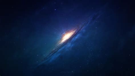 Space Digital Art Galaxy Wallpaper,HD Digital Universe Wallpapers,4k Wallpapers,Images ...