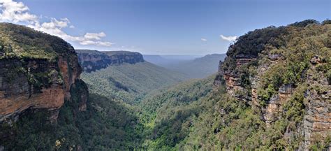 Blue Mountains collection | Bikes for Humanity Sydney