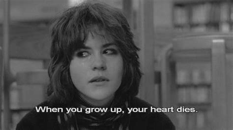 Claire Breakfast Club Quotes. QuotesGram