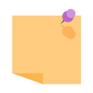 Sticky Notes Pro. - Official app in the Microsoft Store