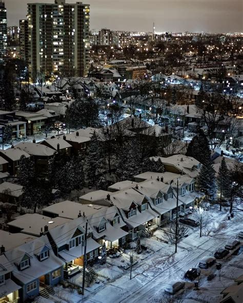 Riverdale | City photo, Aerial, City