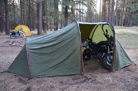 Best 2 Man Tent For Motorcycle Touring Uk at Bertha Jeffers blog