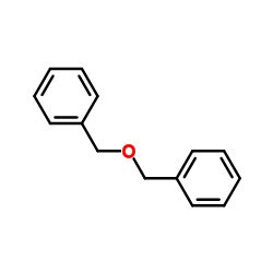 Petroleum ether - Alchetron, The Free Social Encyclopedia