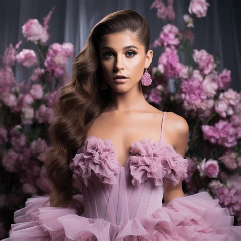 Best Ariana Grande Perfume: 5 Fabulous Scents