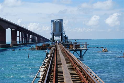 Rameshwaram: Pamban Bridge