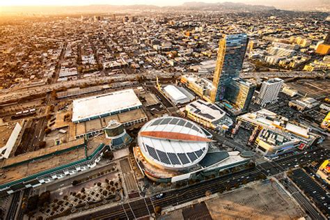 Clippers New Arena Update - canvas-zone