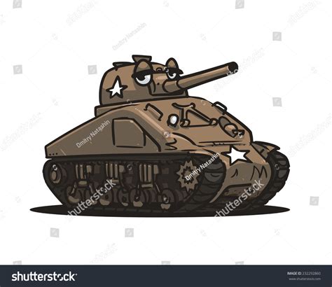 106 Cartoon M4 Gun Images, Stock Photos & Vectors | Shutterstock