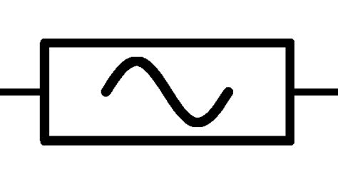 AC-impedance in circuitikz - TeX - LaTeX Stack Exchange