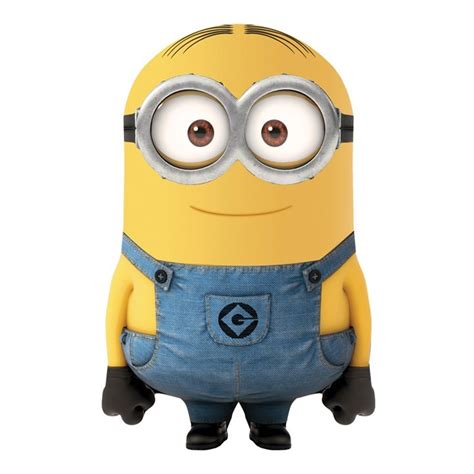 Dave - Despicable Me SkyPal | In the Breeze | Wholesale Garden Décor ...