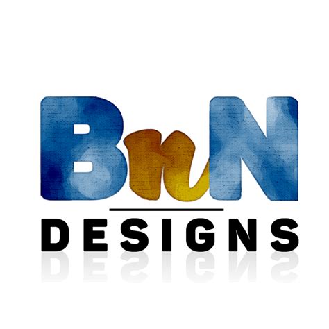 Montreal Design and Advertising Agency | BNN Designs