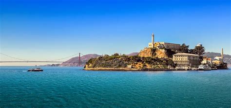 How to Visit Alcatraz Island in 2023: Tickets, Hours, Tours, and More