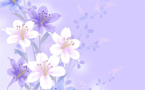 Paling Populer 15+ Wallpaper Flower Simple - Gambar Bunga Indah