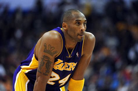 Lakers: One Very Underrated Part of Kobe Bryant's Incredible NBA Career - All Lakers | News ...