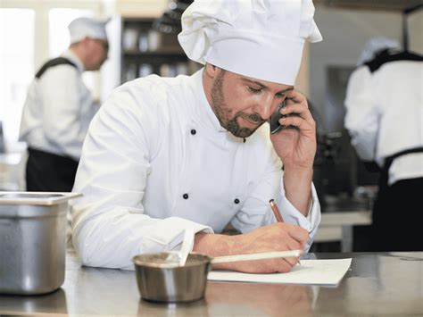 Why Restaurants Need Food Suppliers To Succeed | Peddler's Son