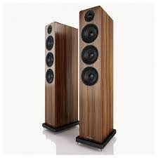 ACOUSTIC ENERGY AE120 (Floorstanding)