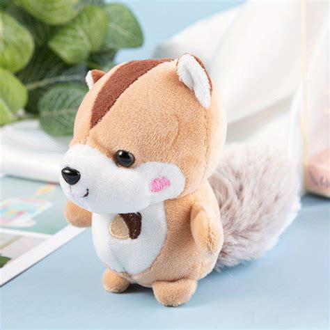 Plush Toys | Shop Now For Limited-time Deals | Temu Netherlands