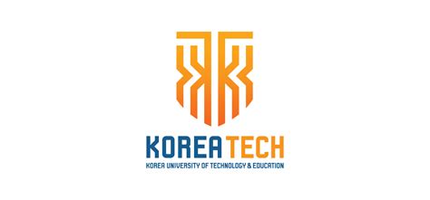 Korea University of Technology & Education – CDR