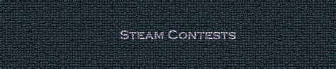 Steam banner 2 by GameDemonKing on DeviantArt