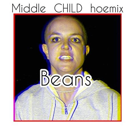 Stream Beans- Middle Child Remix by sonofadm | Listen online for free on SoundCloud