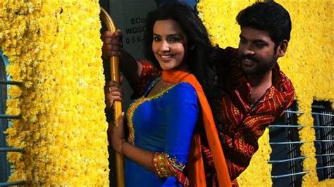 Oru Oorula Rendu Raja Songs Tamil Movie, Music Reviews and News