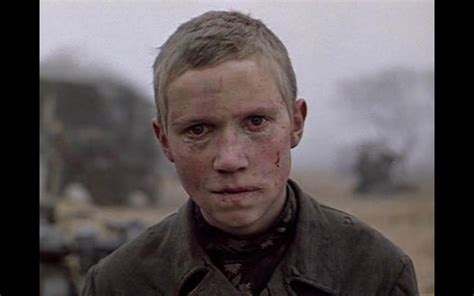 See This – Come And See (1985, dir: Elem Klimov)