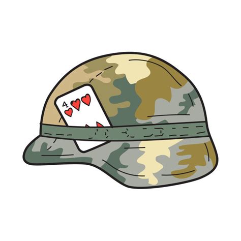 Army helmet clipart drawn pictures on Cliparts Pub 2020! 🔝