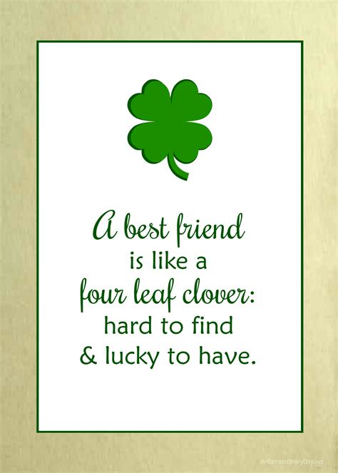 Printable Best Friend Quotes. QuotesGram