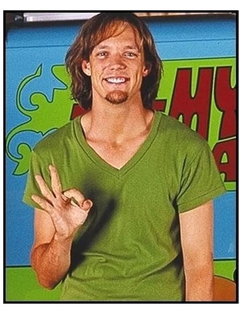 Scooby-Doo