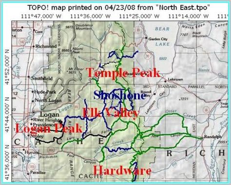 Atv Trail Maps Utah - map : Resume Examples #BpV5gyL91Z