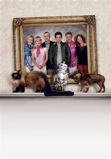 Meet the Fockers Picture - Image Abyss