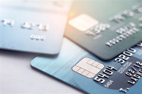 7 Credit Card Fees and Charges You Must Be Aware Of - Paisabazaar.com - 06 January 2025