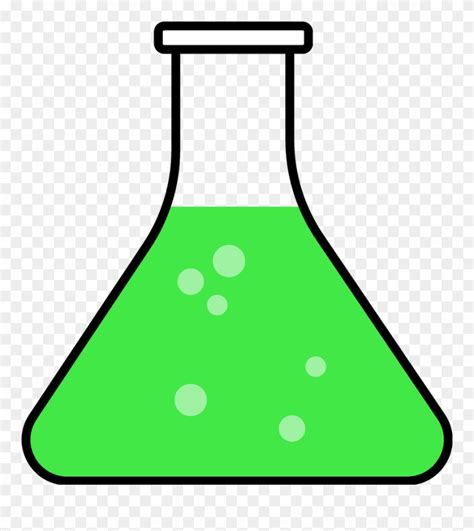 science flask clipart 10 free Cliparts | Download images on Clipground 2024