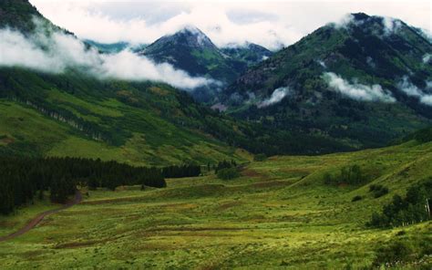 Protecting and Preserving the Gunnison Valley | Avocado Green® Magazine