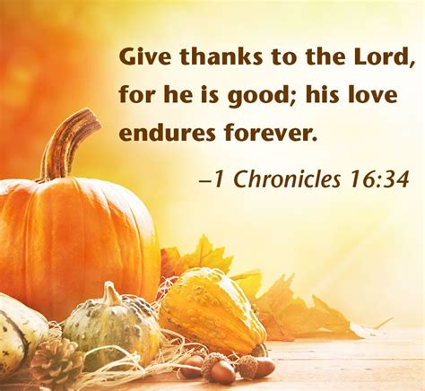 Log In or Sign Up | Thanksgiving quotes christian, Happy thanksgiving quotes, Thanksgiving quotes