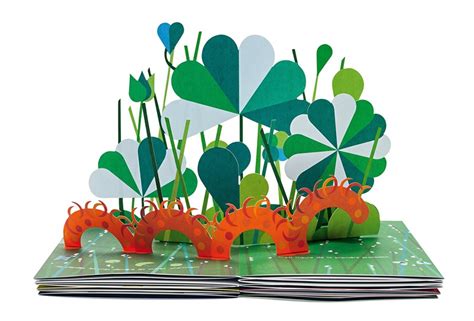 12 amazing pop-up books that will teach your child about the world in ...