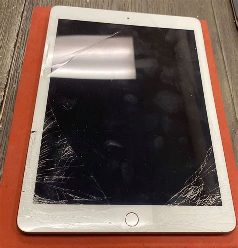 iPad Screen Repair Services In Scottsdale in 2020 | Ipad repair, Screen ...