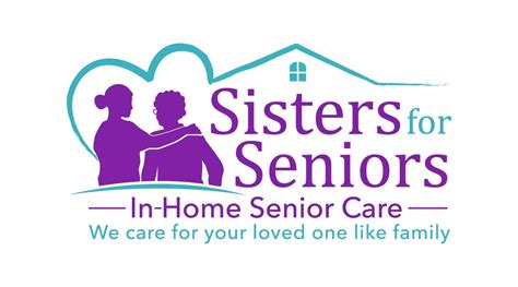 Sisters for Seniors | Venice FL