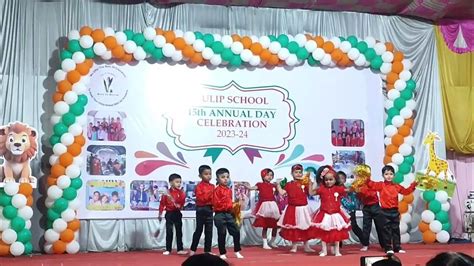 Sakira dance,Kids dance like sakira,Wakka wakka song,annual function ...