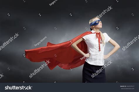 37,602 Superhero women Images, Stock Photos & Vectors | Shutterstock