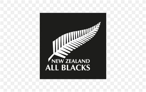 New Zealand National Rugby Union Team Logo, PNG, 518x518px, New Zealand ...