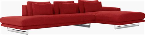 Lecco Sectional - Design Within Reach in 2022 | Sectional, Design within reach, Sectional sofa