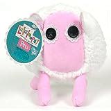 Amazon.com: Lalaloopsy Deluxe Pillow Featherbed Costume, Medium: Toys & Games