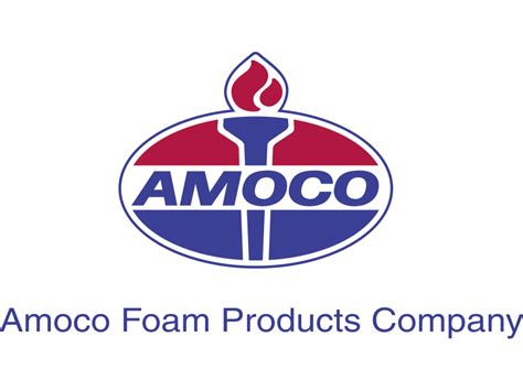 Amoco 4130 Logo Png Transparent Svg Vector Freebie Su - vrogue.co