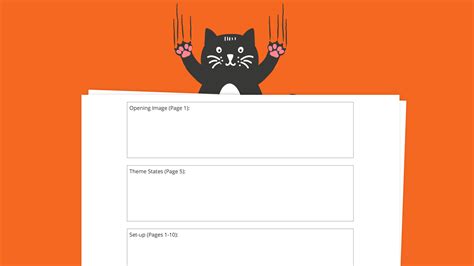 Sav Character Sheets Form Fillable - Printable Forms Free Online