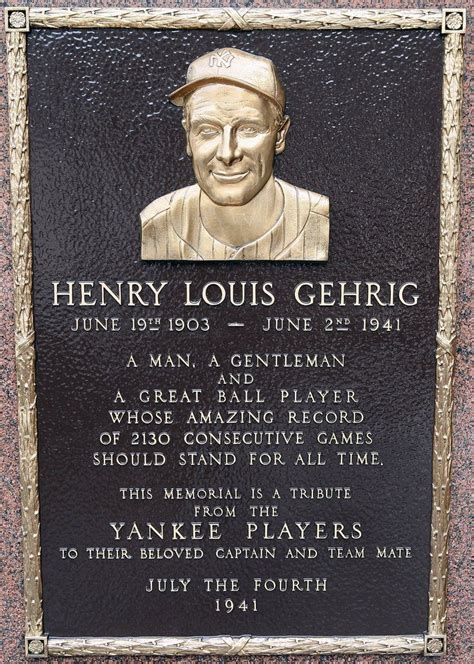 Did Lou Gehrig Have Lou Gehrig's Disease? | The Takeaway | WNYC Studios