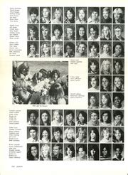 Patrick Henry High School - Encounter Yearbook (San Diego, CA), Class of 1979, Page 246 of 326