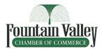 Fountain Valley, California - Community Guide