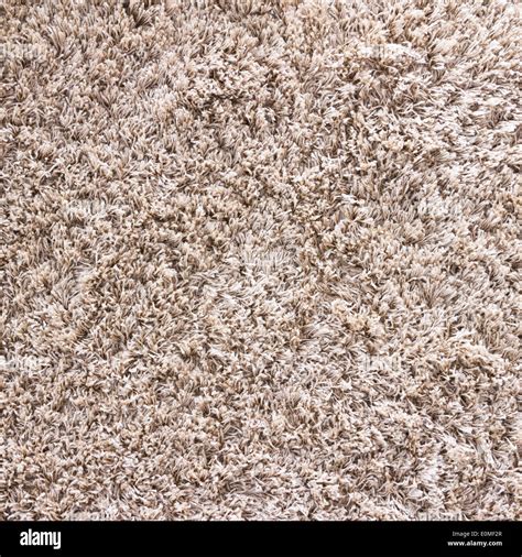 Cream carpet texture - abstract background Stock Photo - Alamy