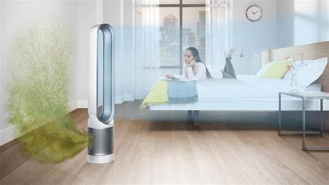 India tops global indoor air pollution chart: Global Dyson study ...