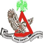 Federal Road Safety Commission - Pure Technical Services